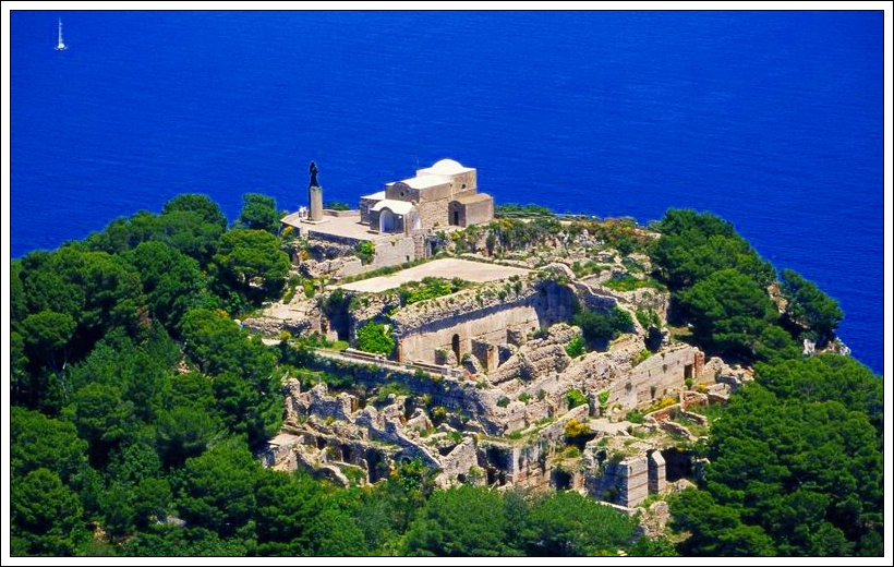 villa-jovis-and-santa-maria-del-soccorso