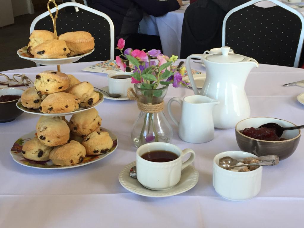 a04245f3-3a60-41d0-9b98-3382abdbc031